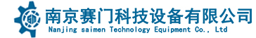 F&T-检测测量-雅博官网（中国）官方网站